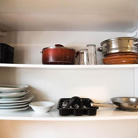 Aki Hostel São Paulo Ngoại thất bức ảnh