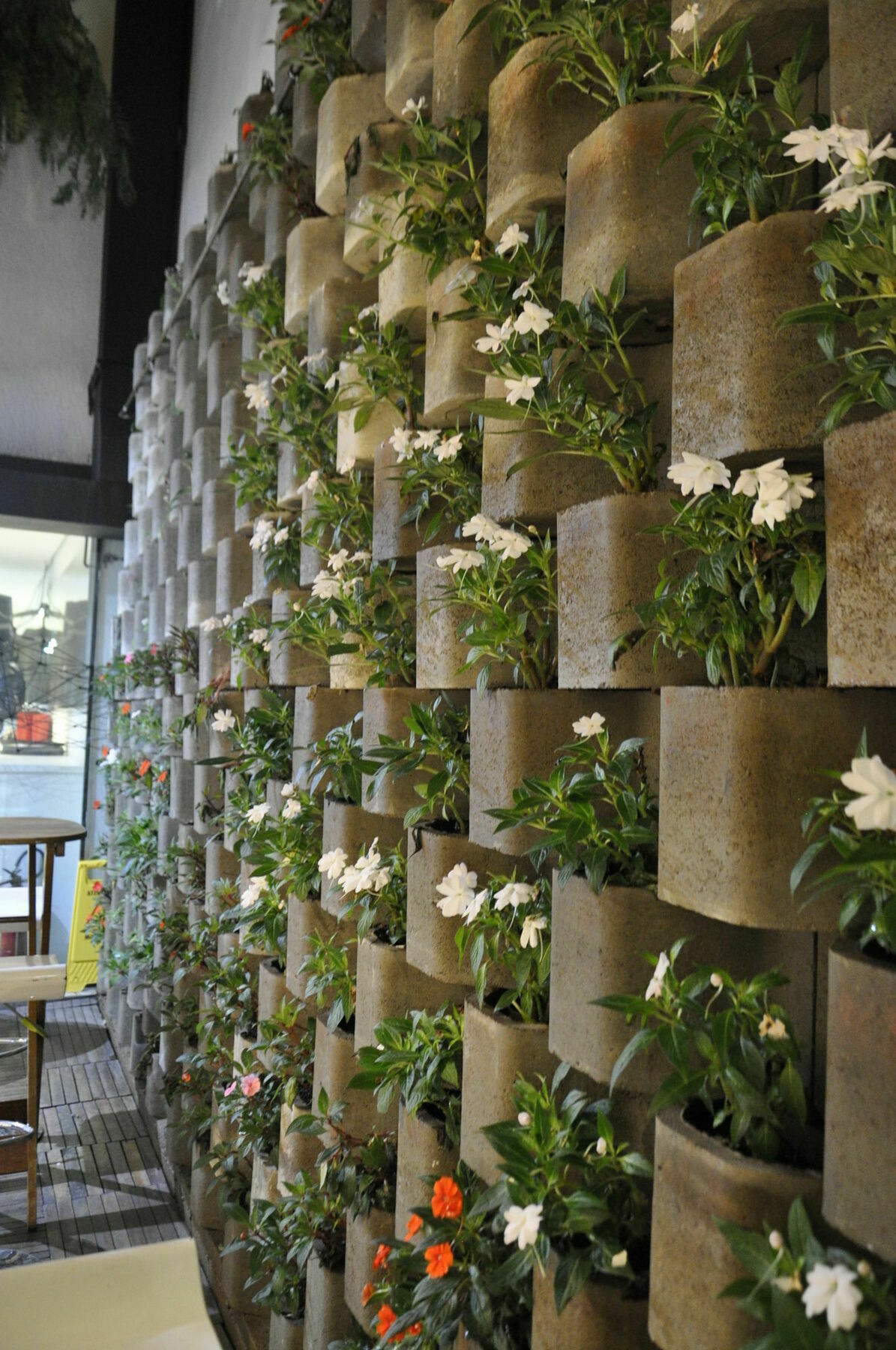 Aki Hostel São Paulo Ngoại thất bức ảnh